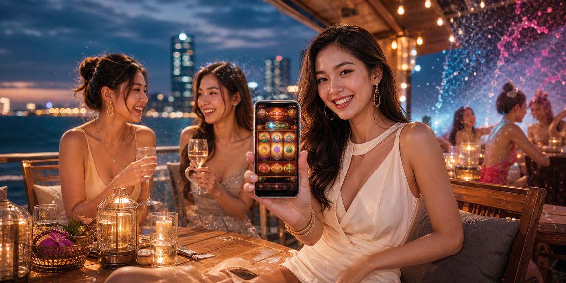 bingo plus