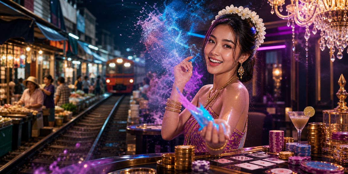 bingo plus