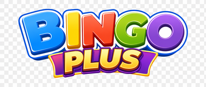bingo plus